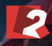 Argamassa 2 Irmaos